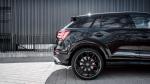 Audi SQ2 by ABT 2019 года